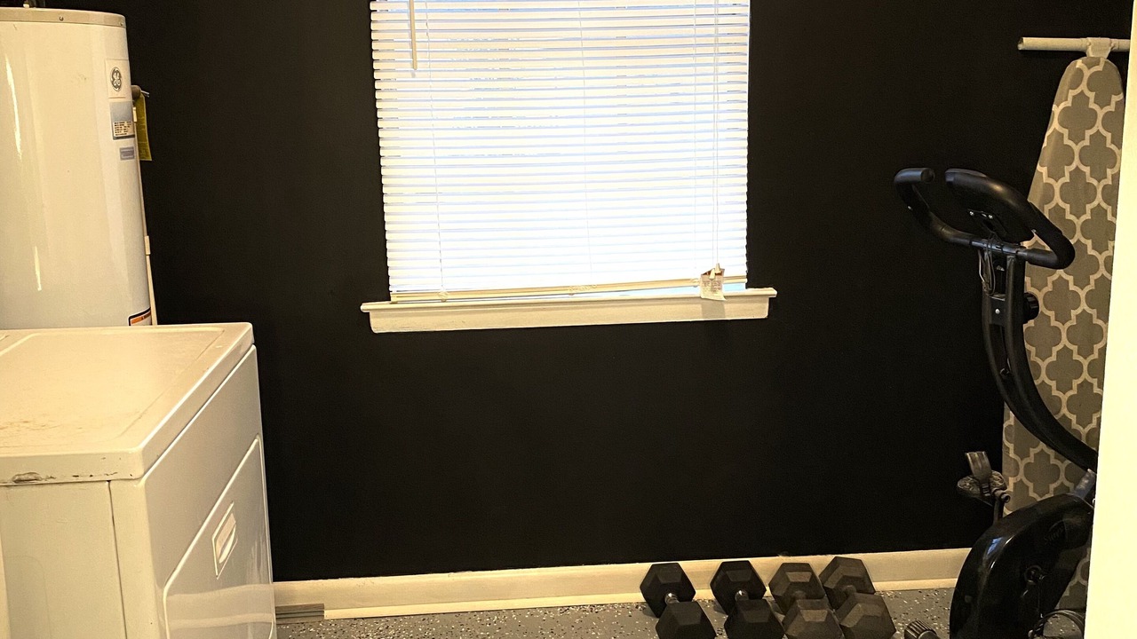 Photo of Others in Midtown