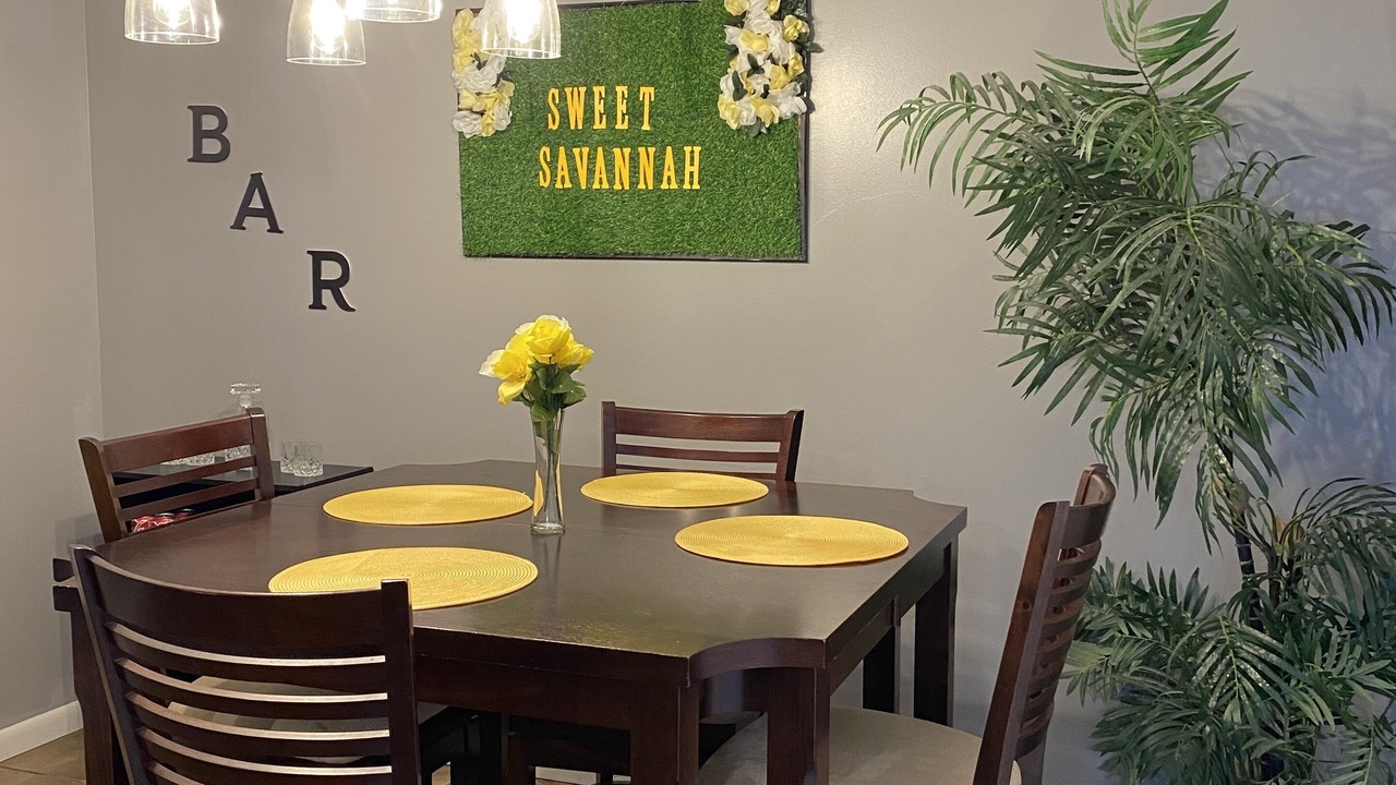 Photo of Others in Midtown