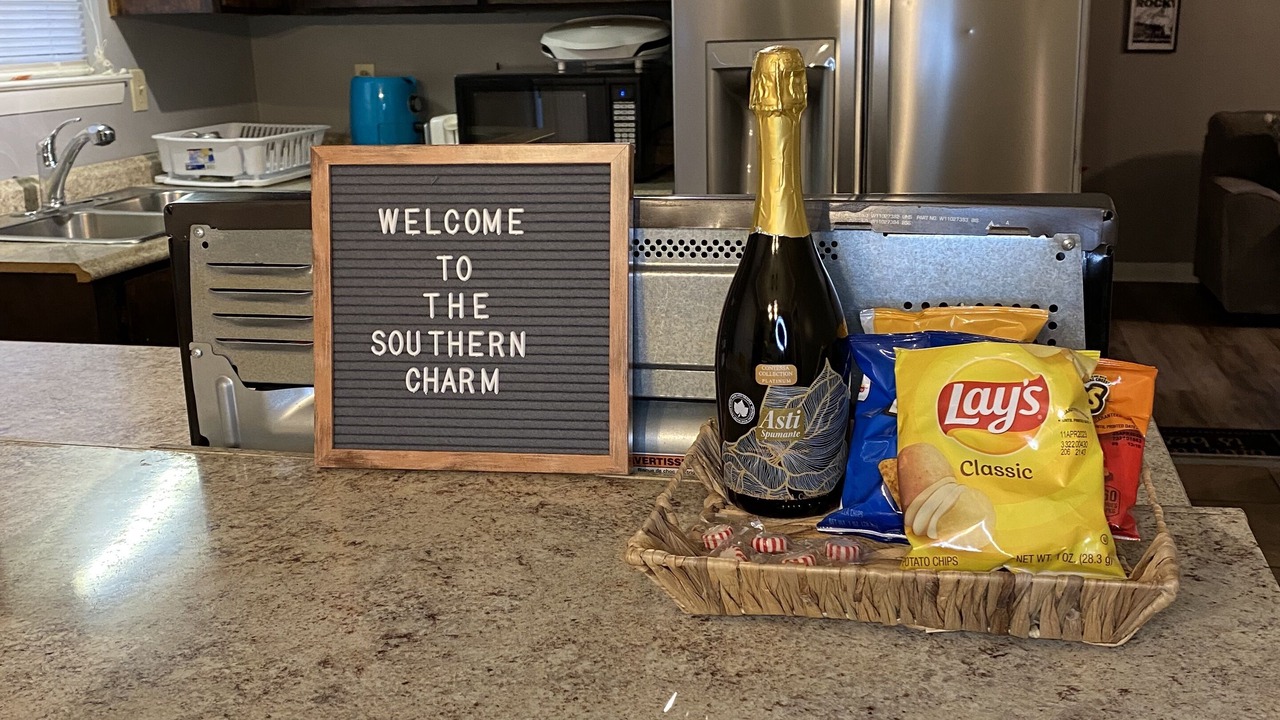 Photo of Others in Midtown