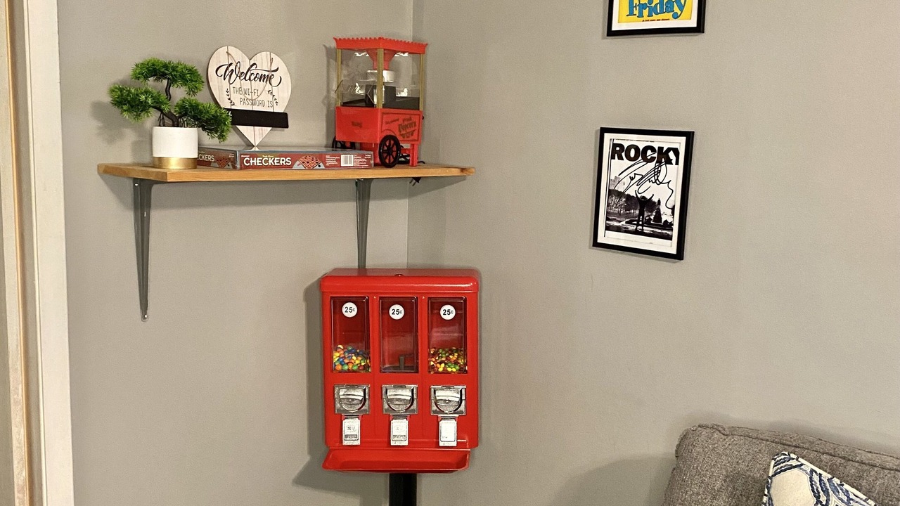 Photo of Others in Midtown