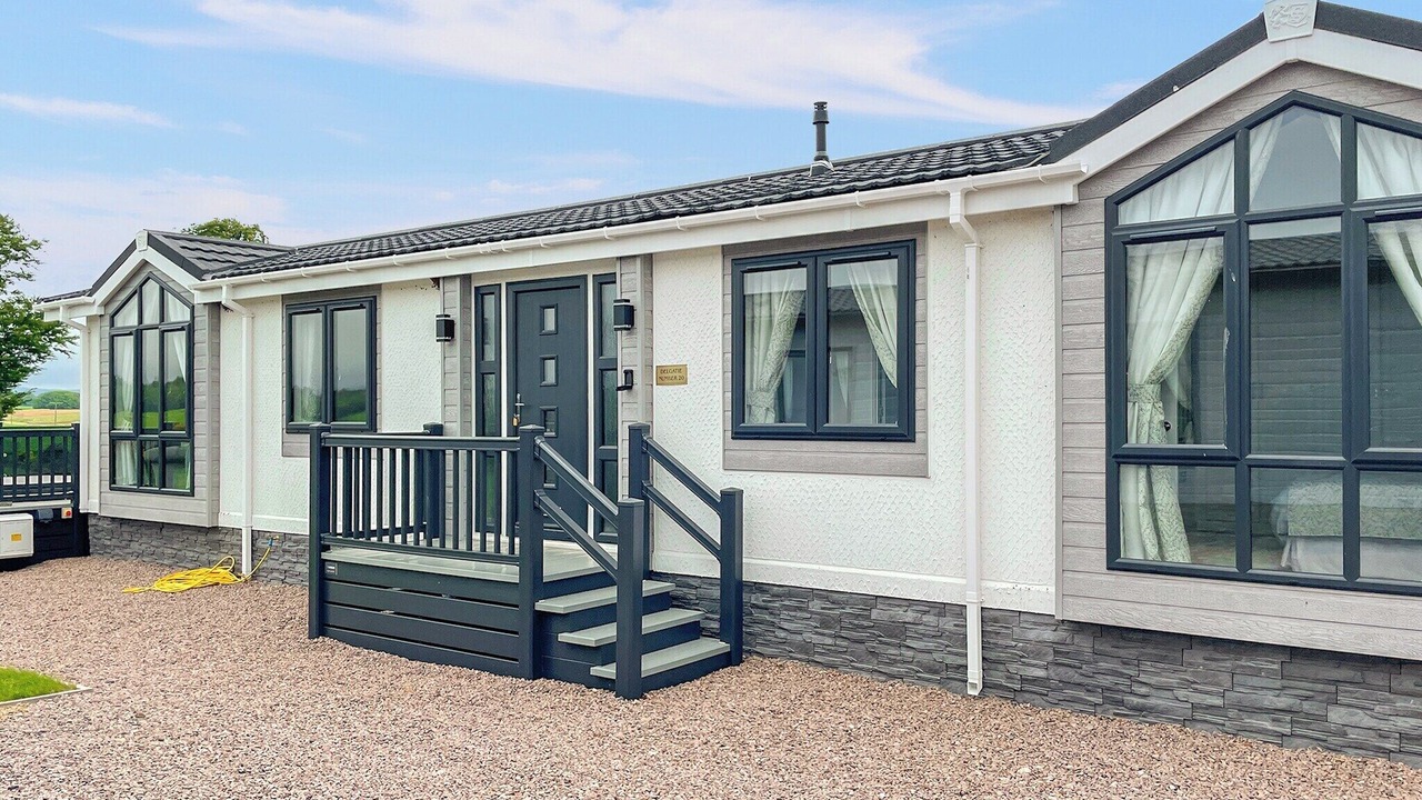 Photo of Others in Laurencekirk