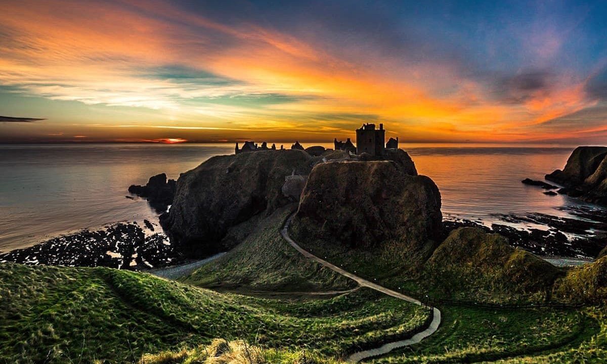 Photo of Others in Laurencekirk