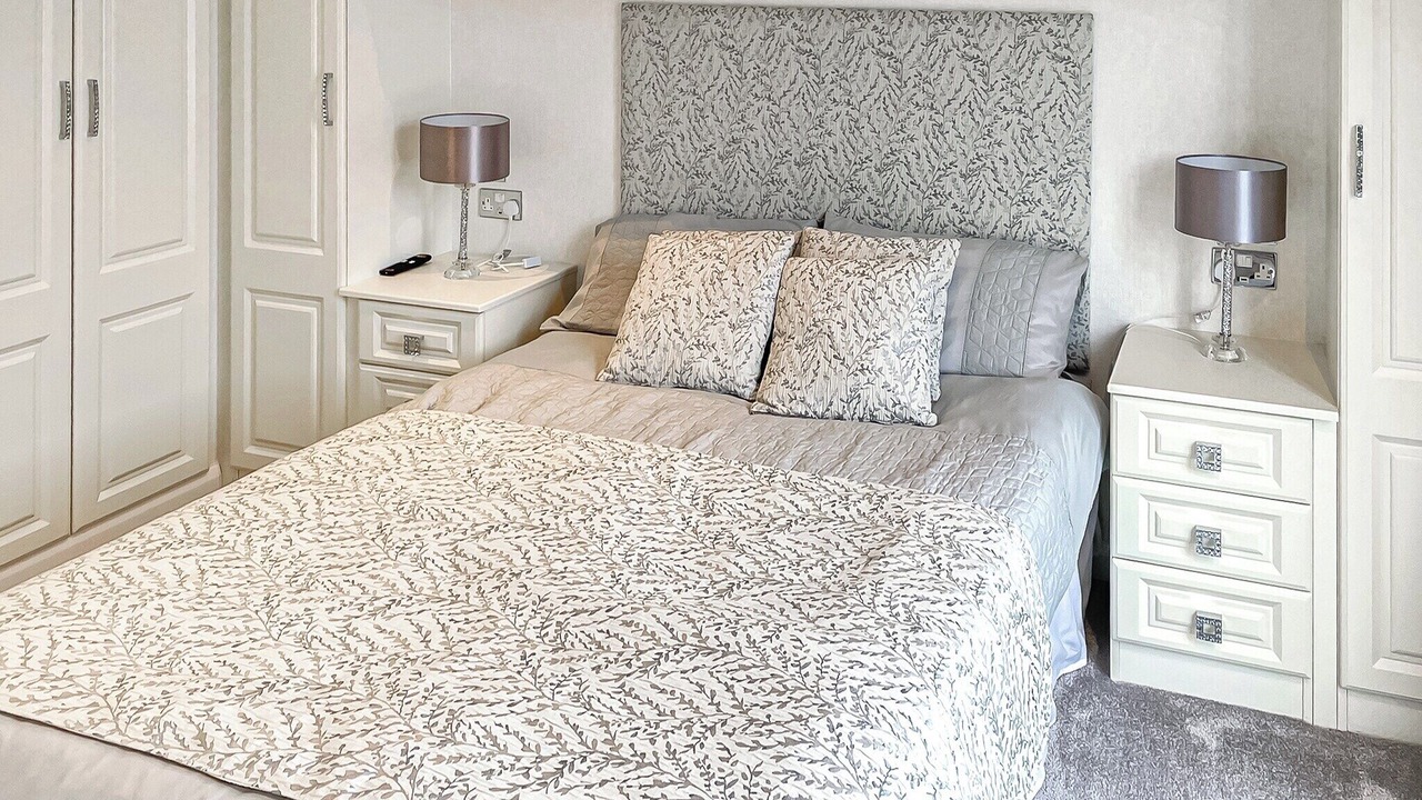 Photo of Others in Laurencekirk