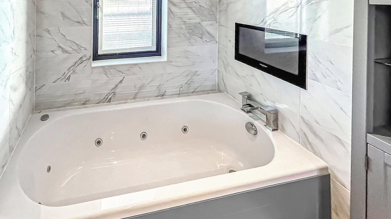 Photo of Others in Laurencekirk