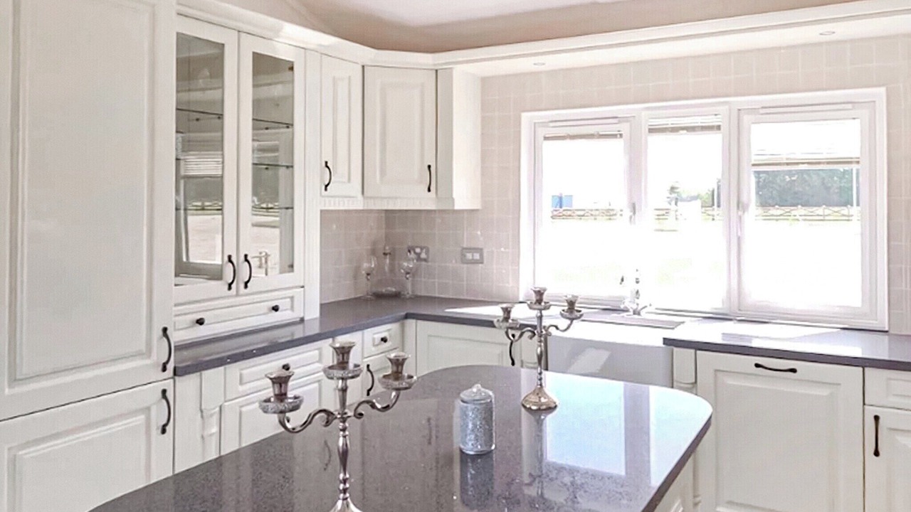 Photo of Others in Laurencekirk