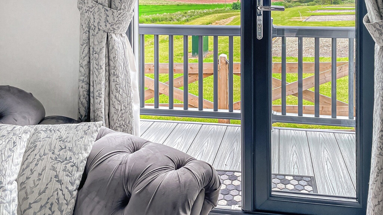 Photo of Others in Laurencekirk