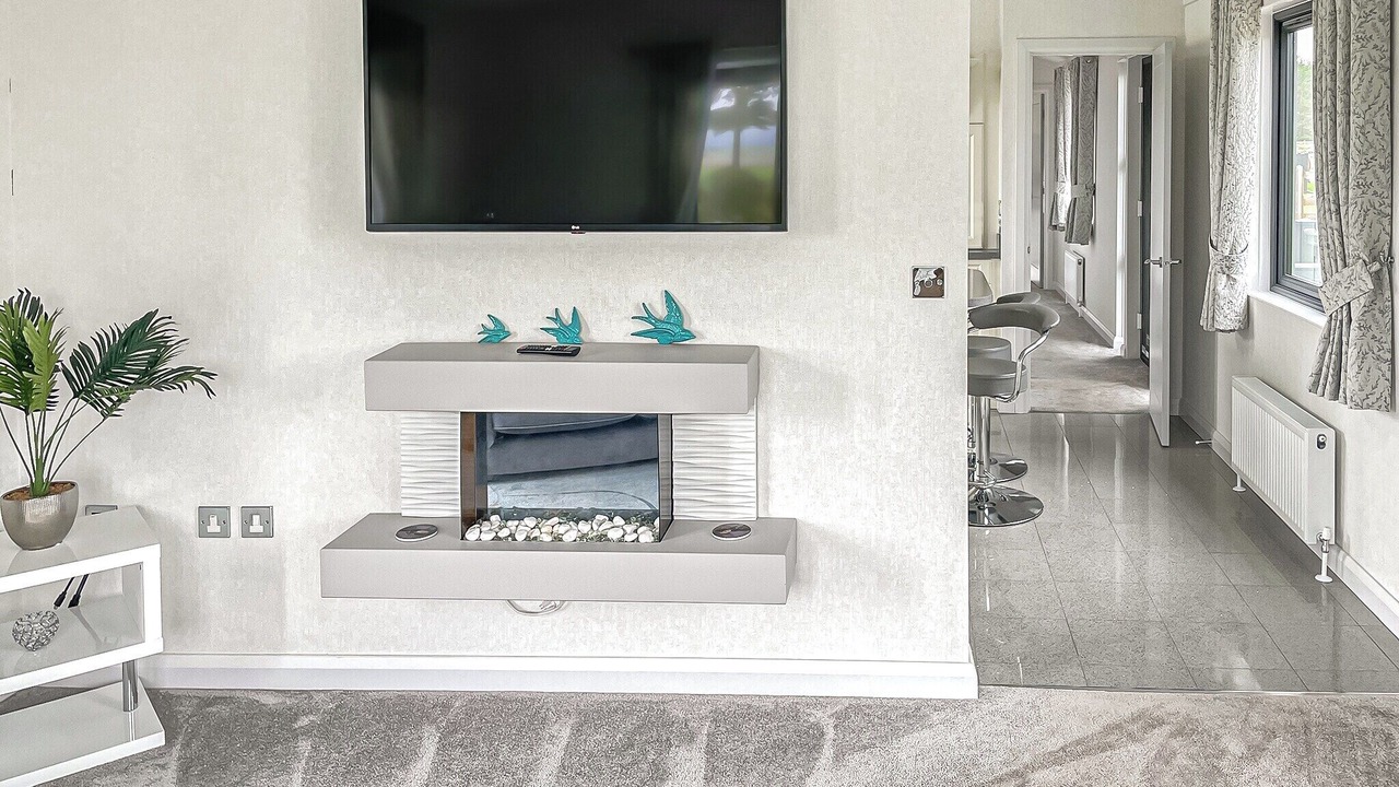 Photo of Others in Laurencekirk