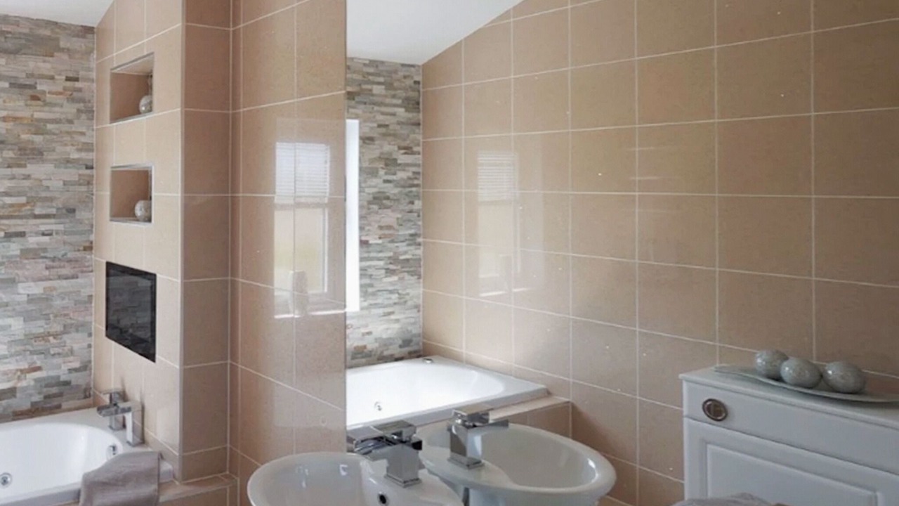 Photo of Others in Laurencekirk