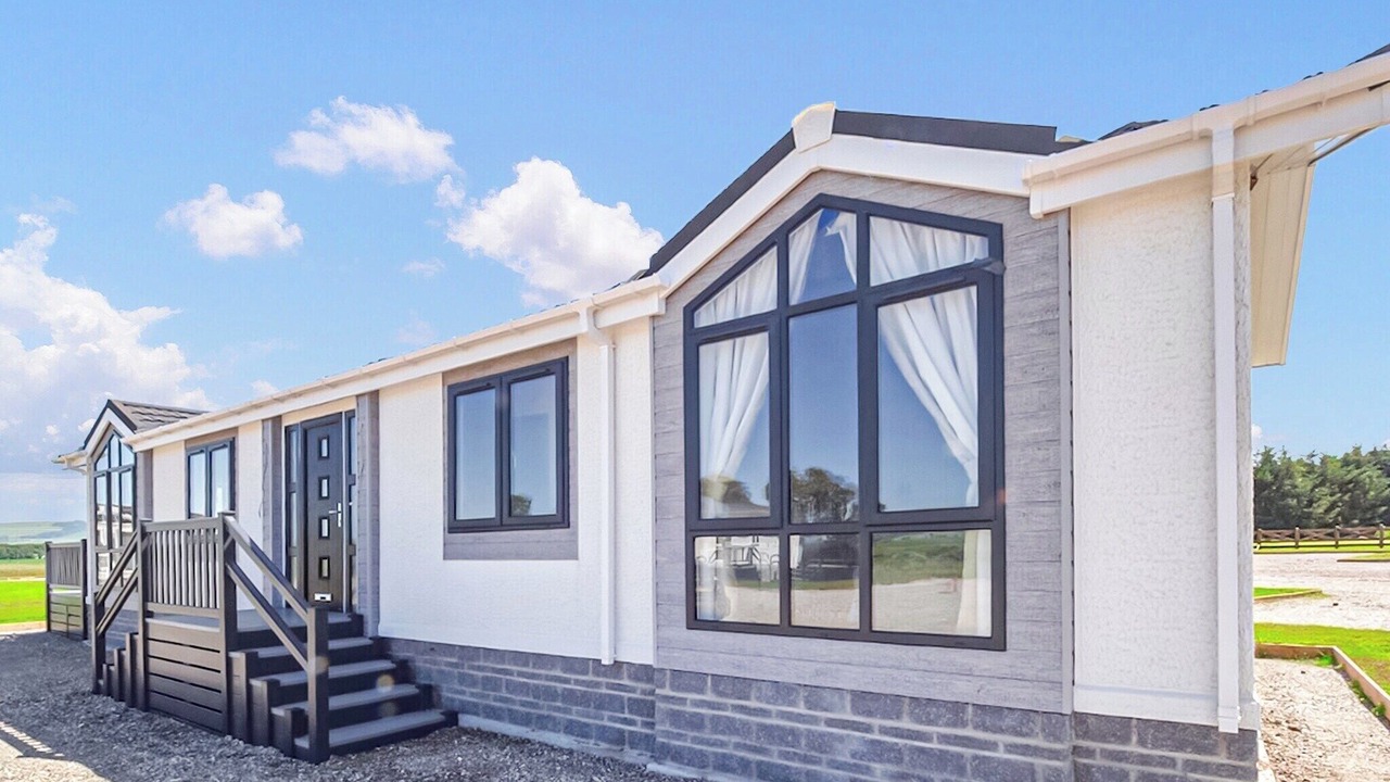 Photo of Others in Laurencekirk