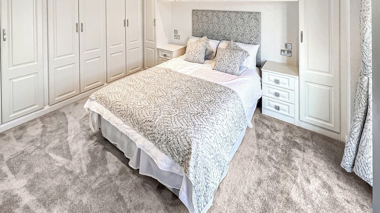 Photo of Others in Laurencekirk