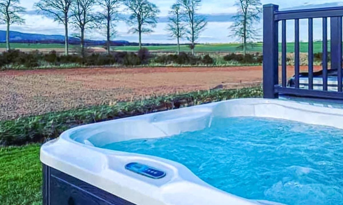 Photo of Others in Laurencekirk