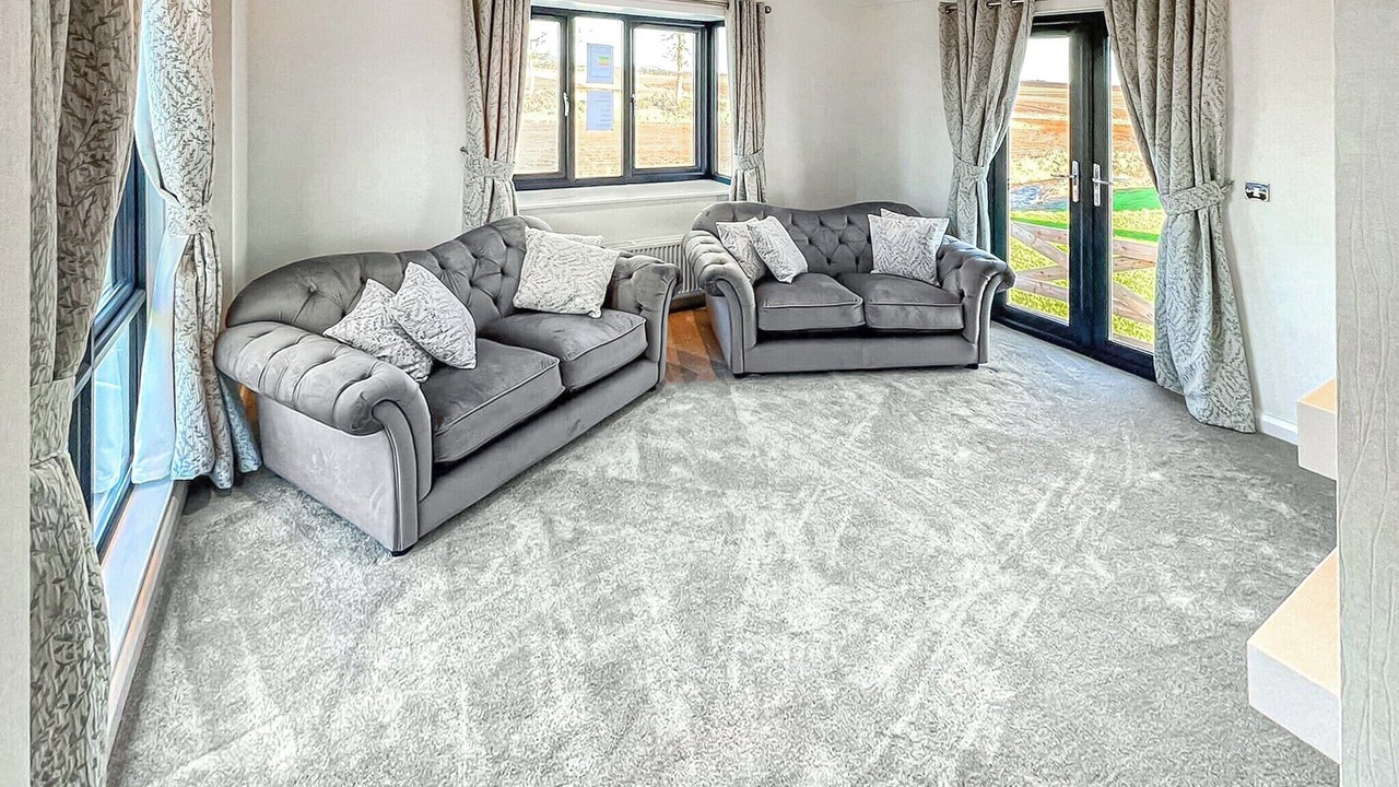 Photo of Others in Laurencekirk