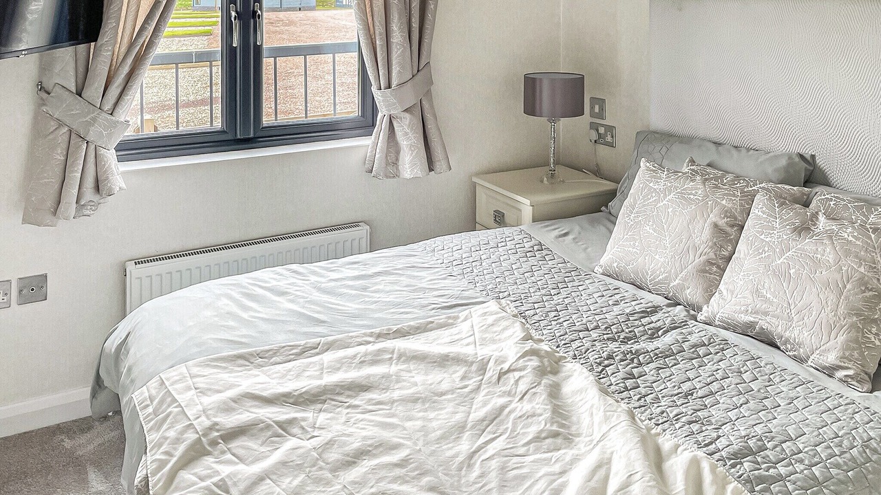 Photo of Others in Laurencekirk