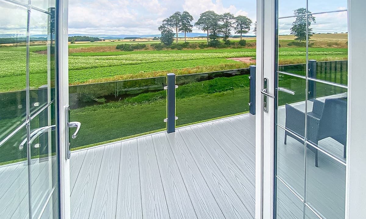 Photo of Others in Laurencekirk