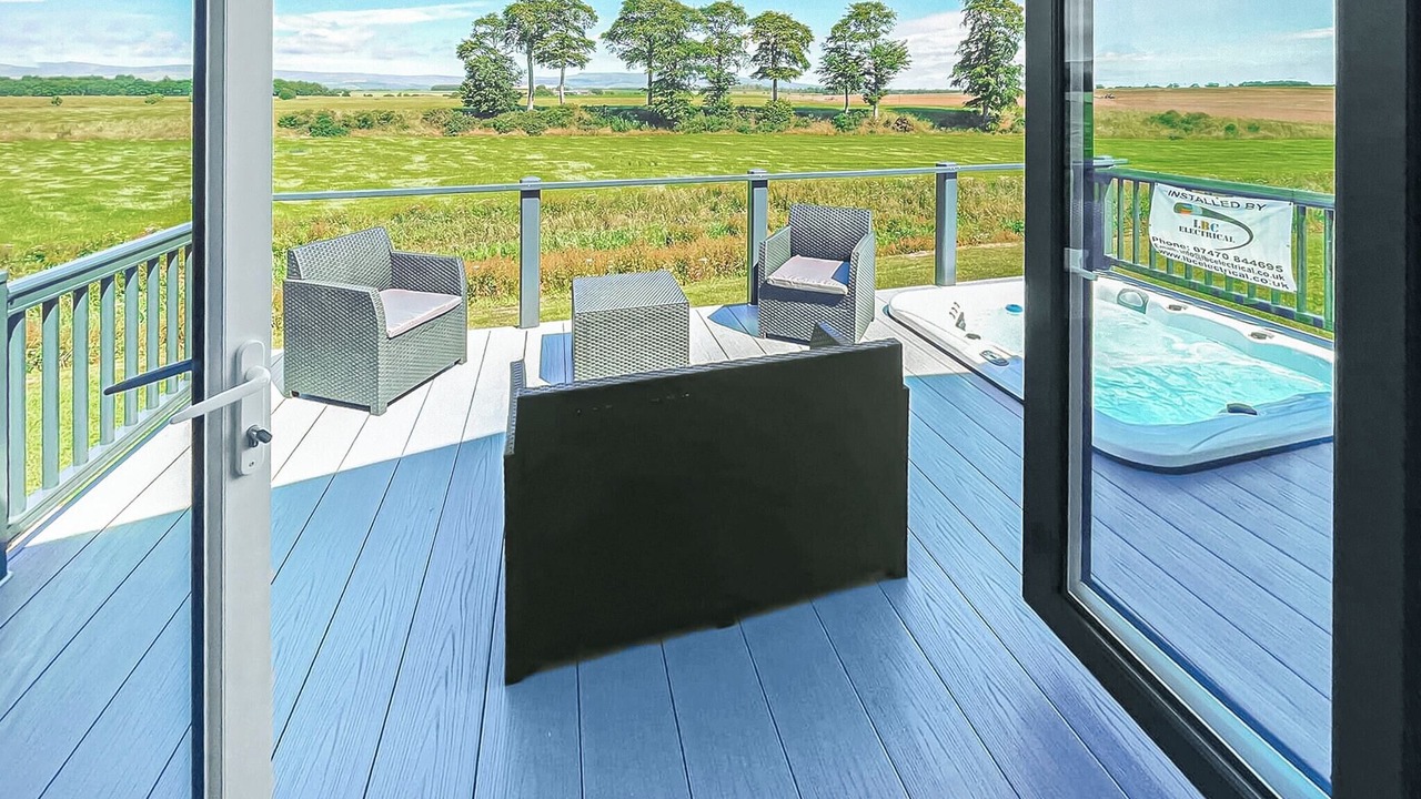 Photo of Others in Laurencekirk