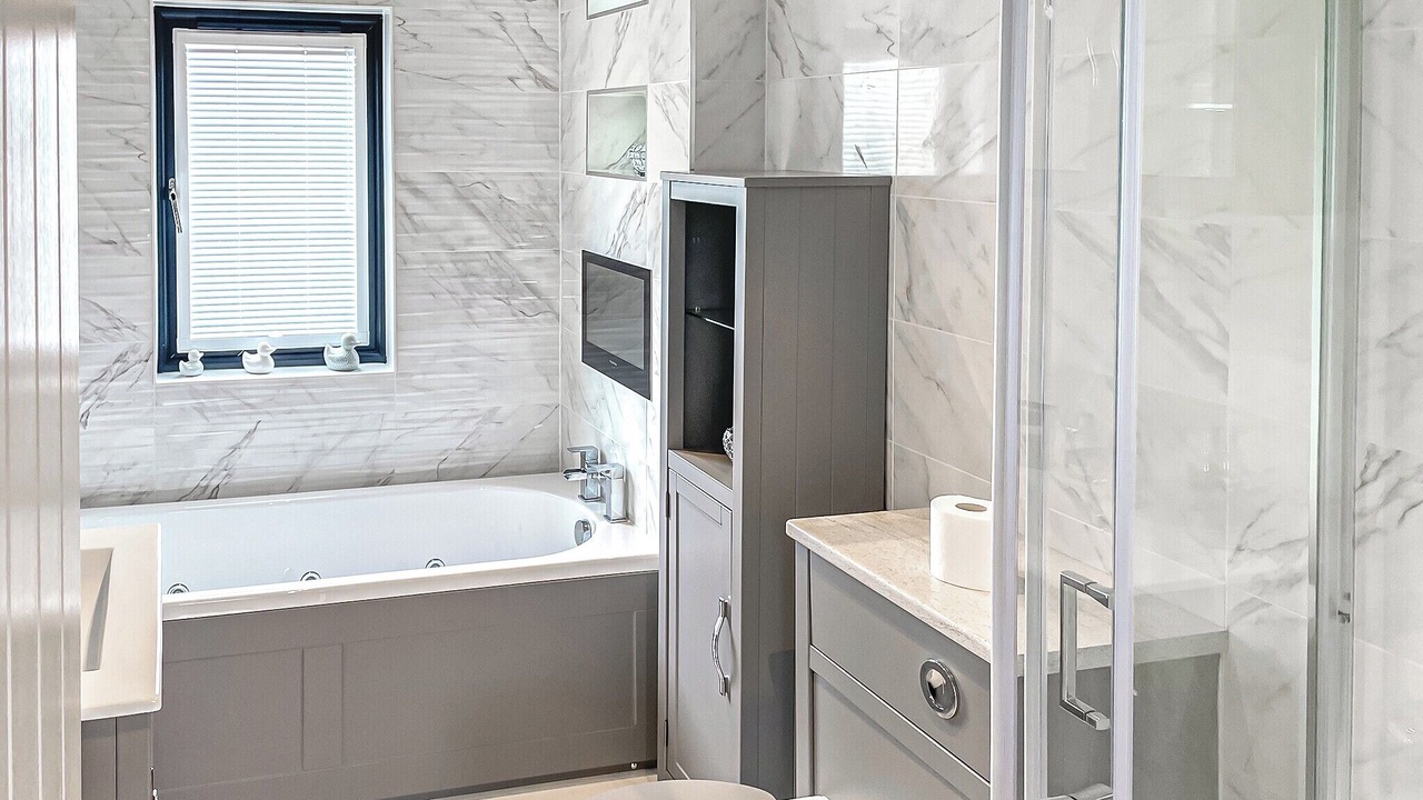 Photo of Others in Laurencekirk