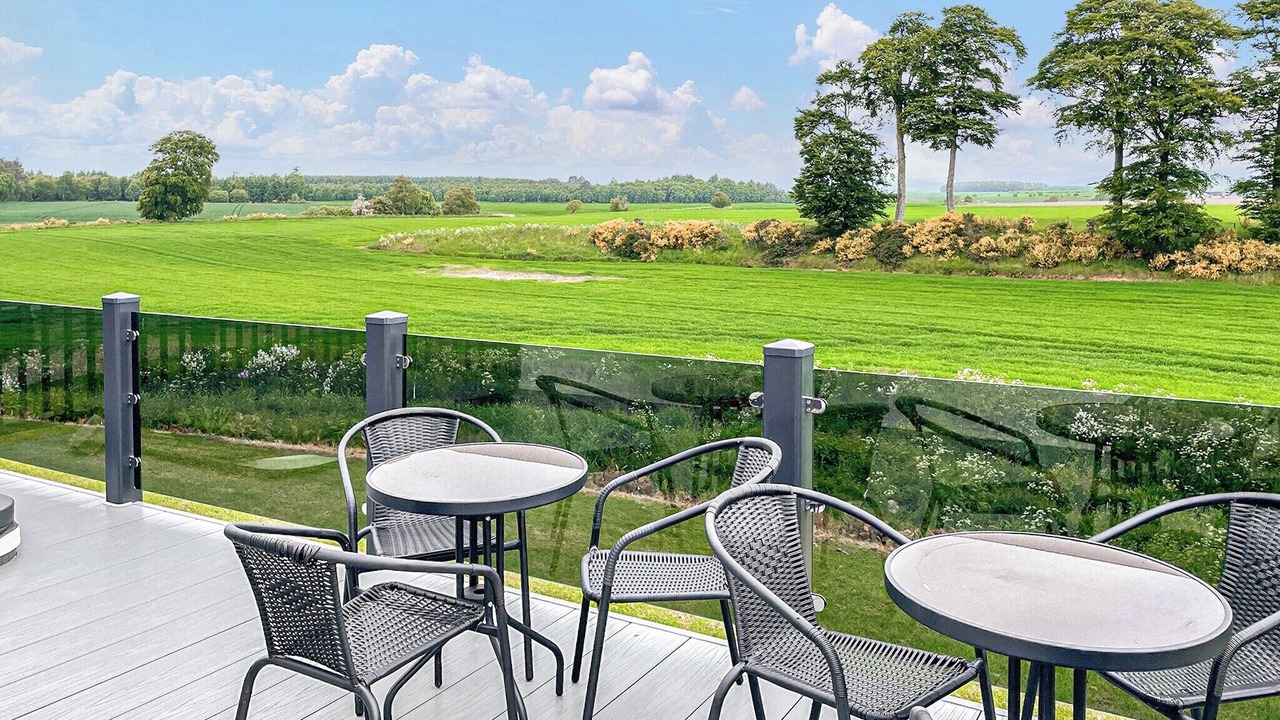 Photo of Others in Laurencekirk