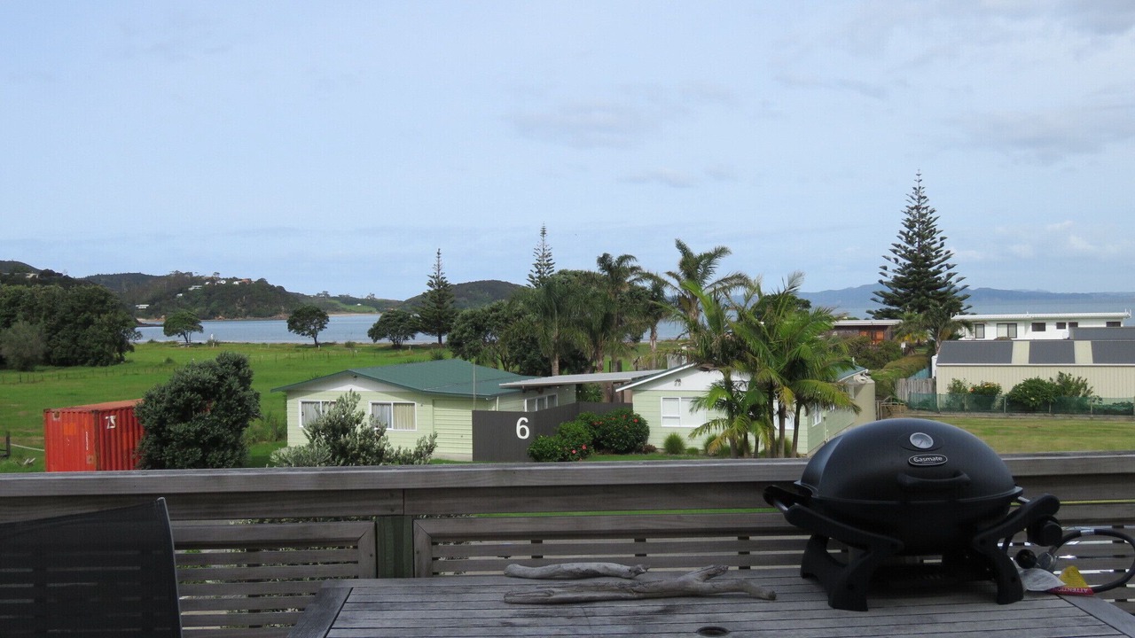 Photo of Outdoor in Merita