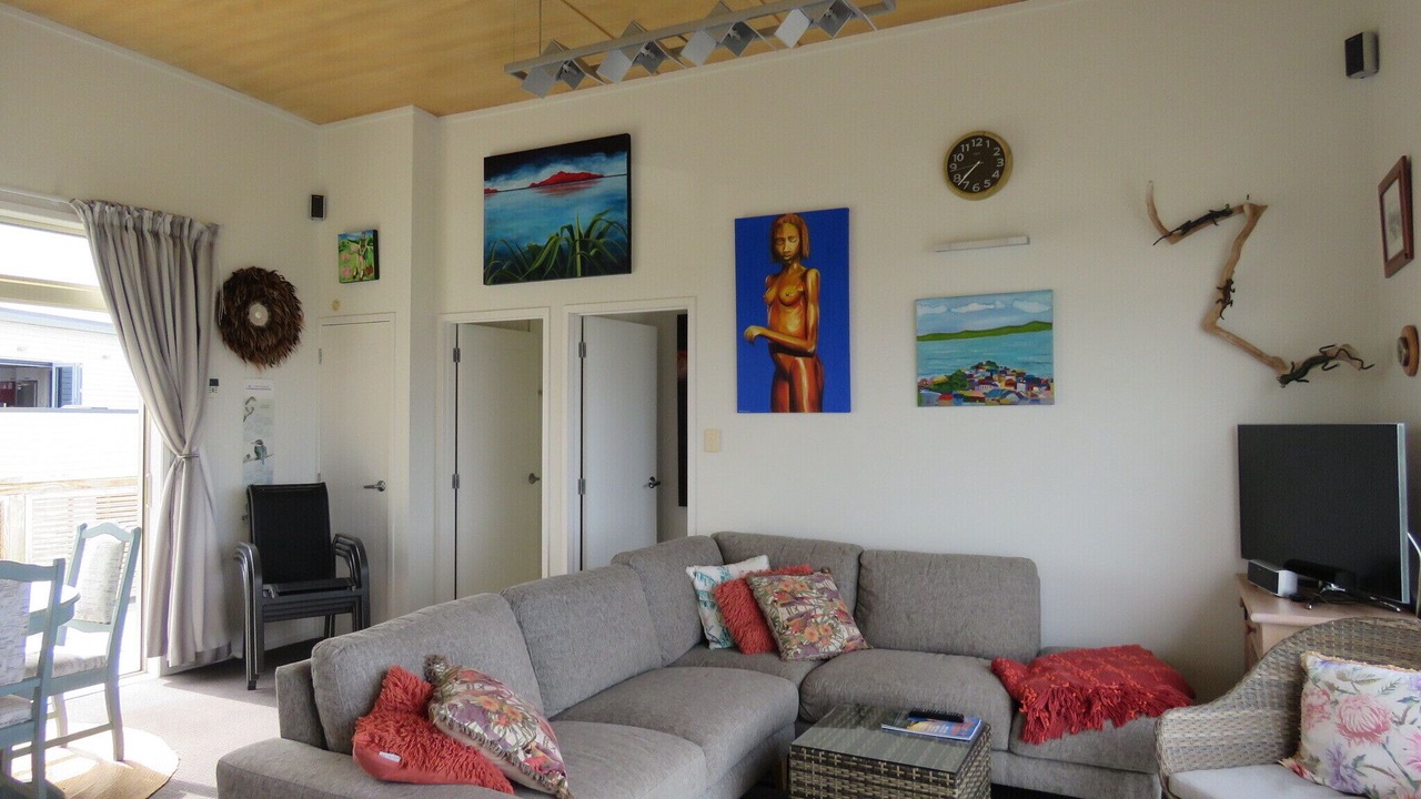 Photo of Livingroom in Merita