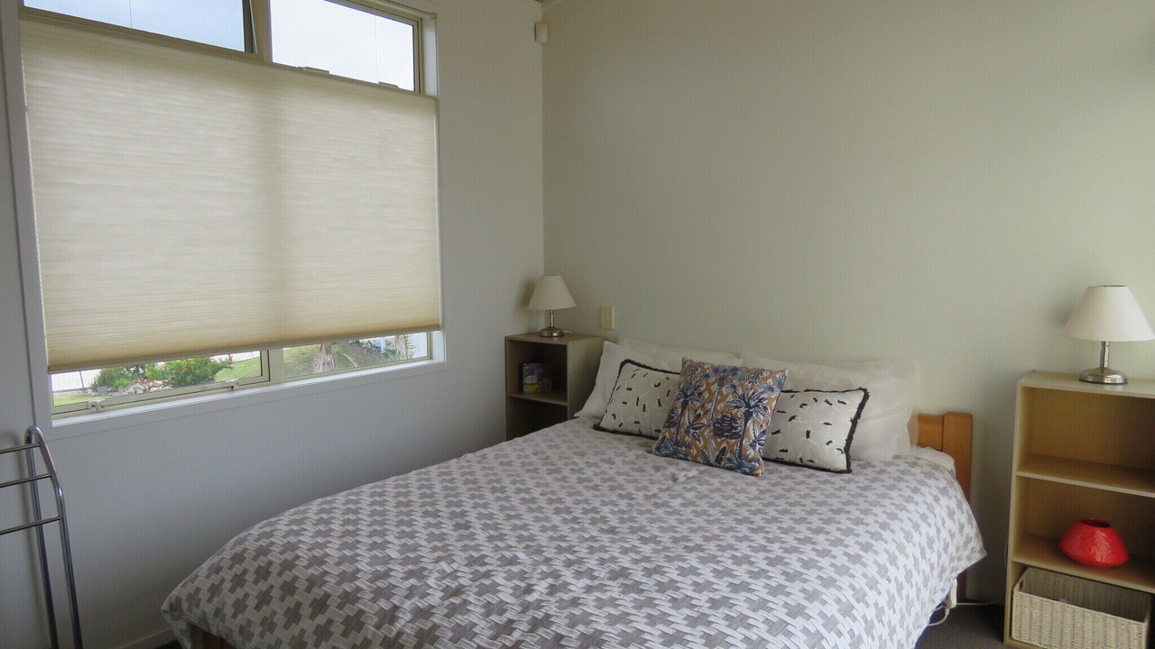 Photo of Bedroom in Merita