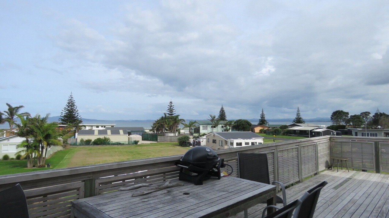 Photo of Outdoor in Merita