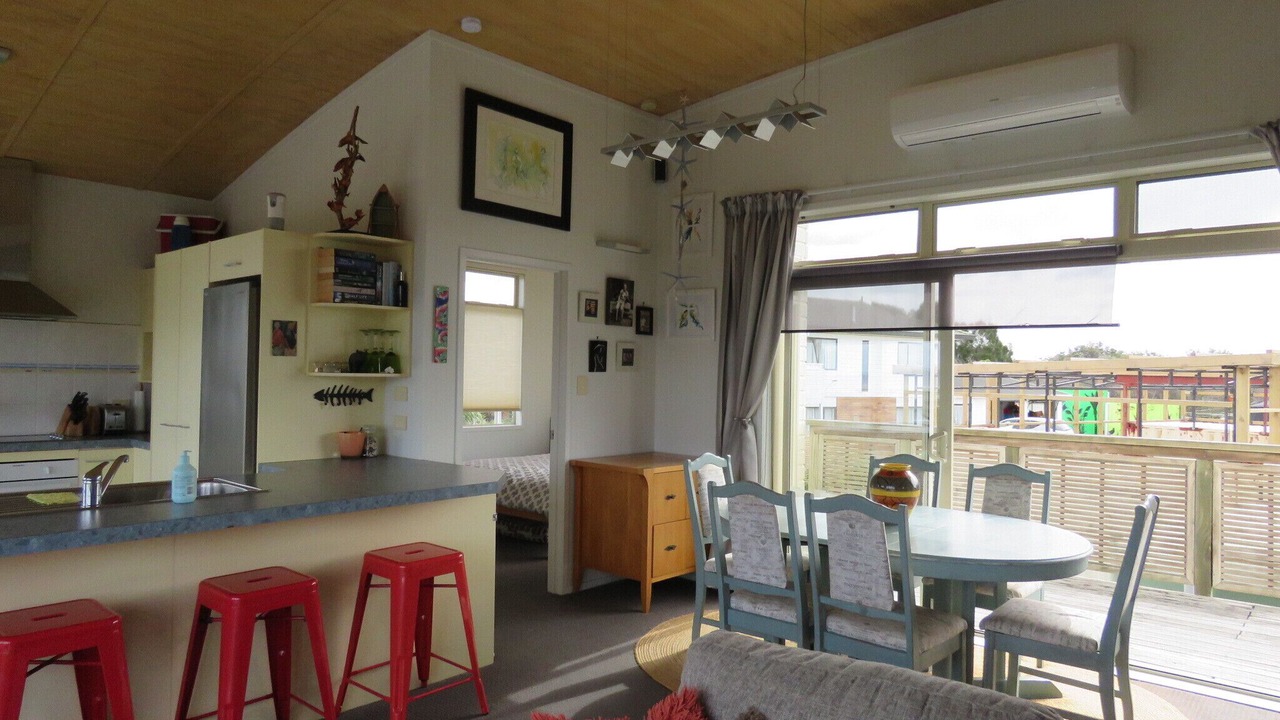 Photo of Others in Merita