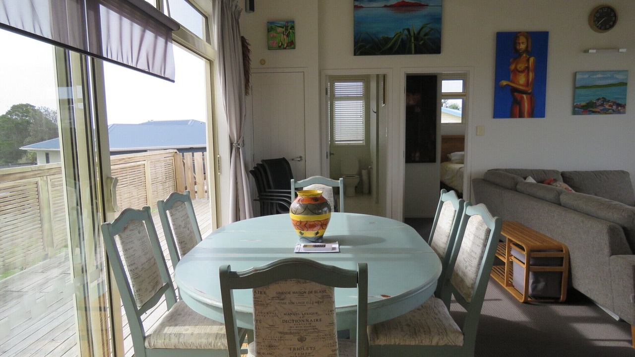 Photo of Others in Merita