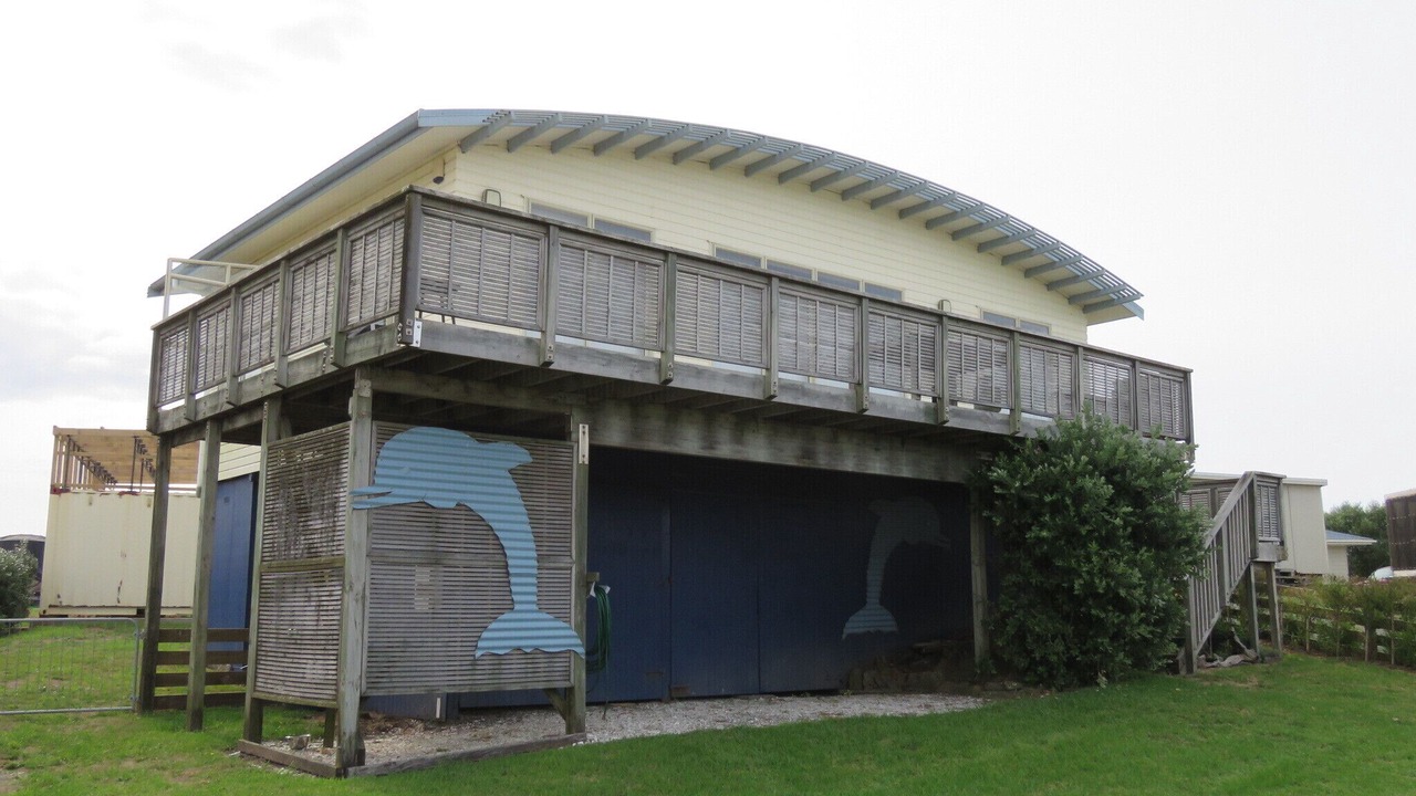 Photo of Outdoor in Merita