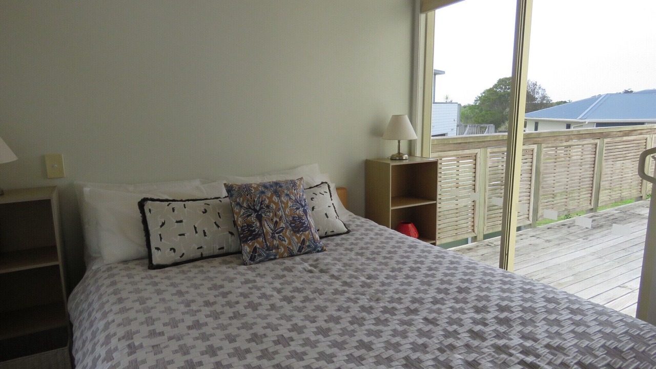 Photo of Bedroom in Merita