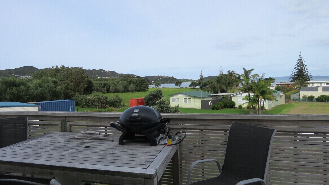 Photo of Outdoor in Merita