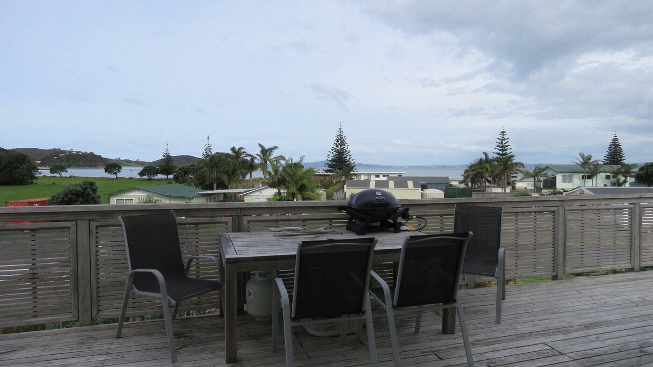 Photo of Outdoor in Merita