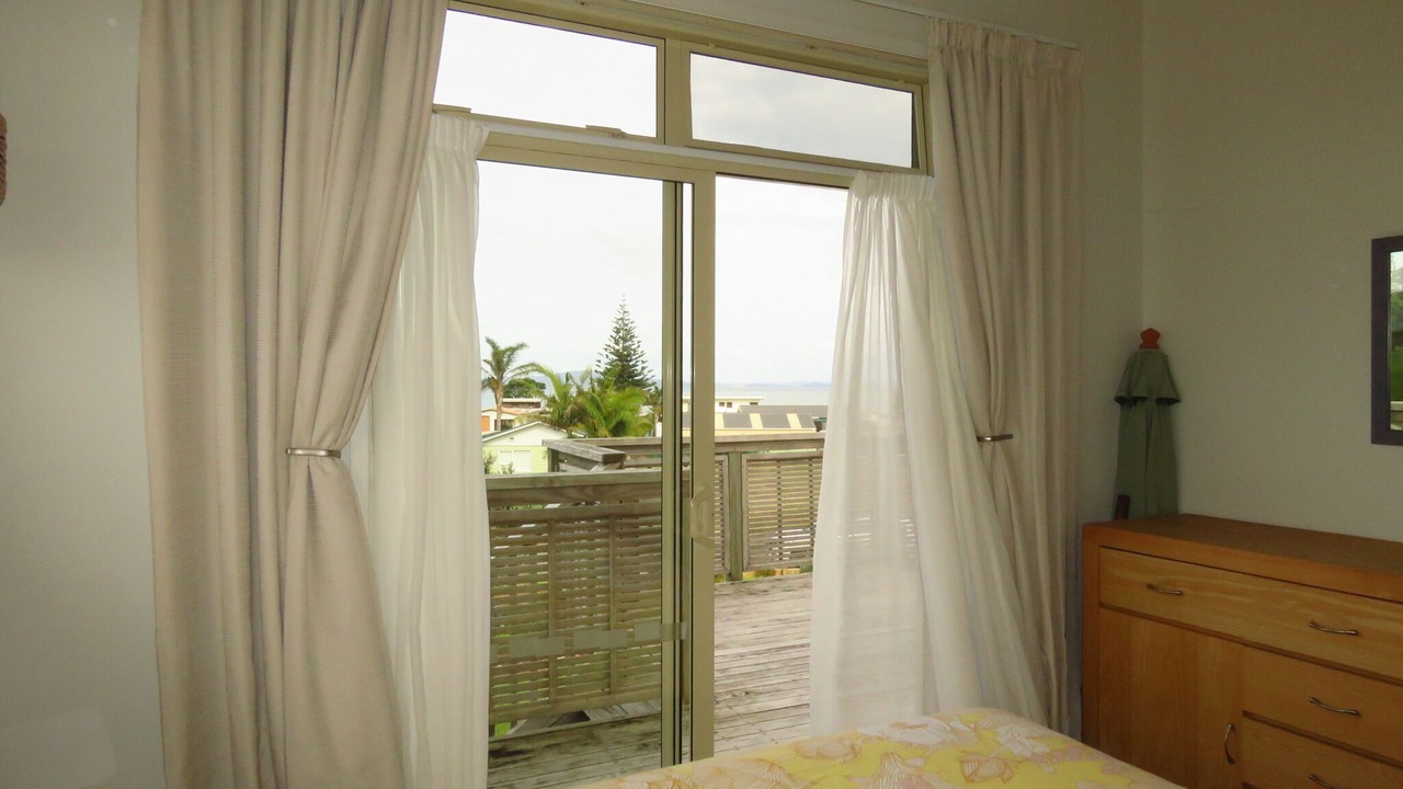 Photo of Bedroom in Merita