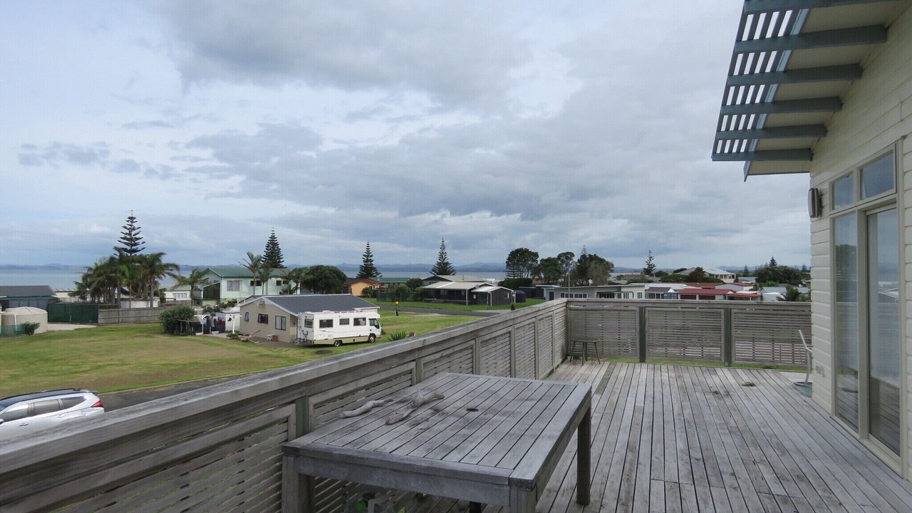 Photo of Outdoor in Merita