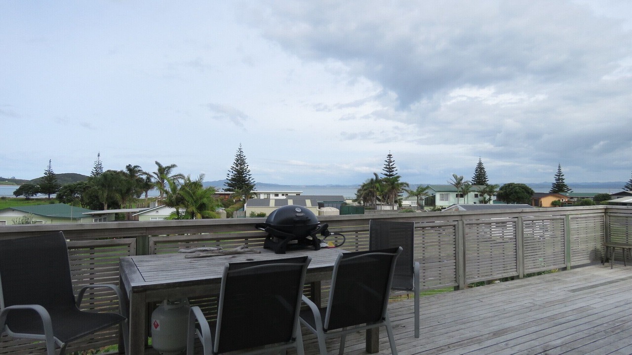 Photo of Outdoor in Merita