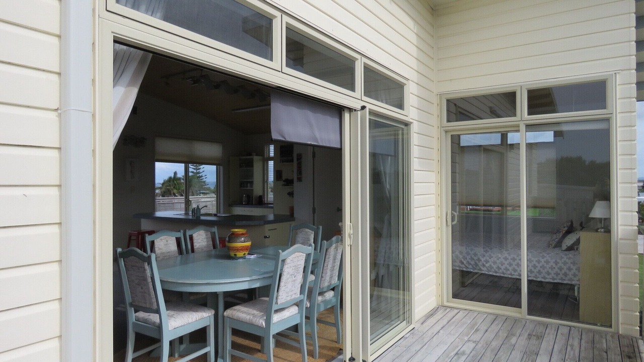 Photo of Outdoor in Merita