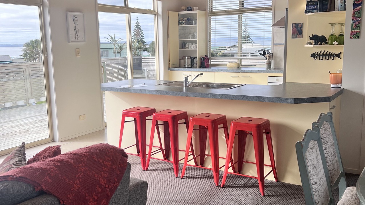 Photo of Livingroom in Merita