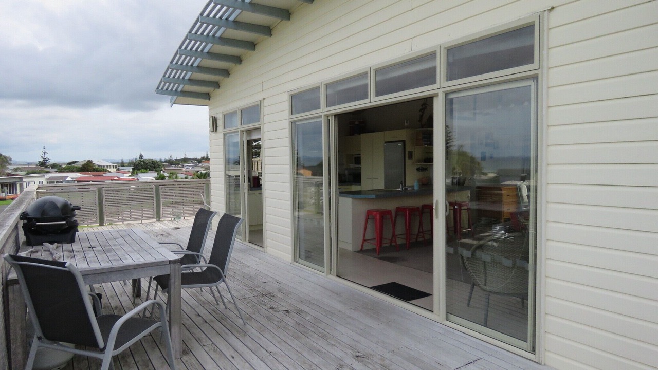 Photo of Outdoor in Merita