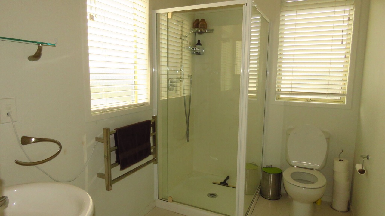 Photo of Bathroom in Merita