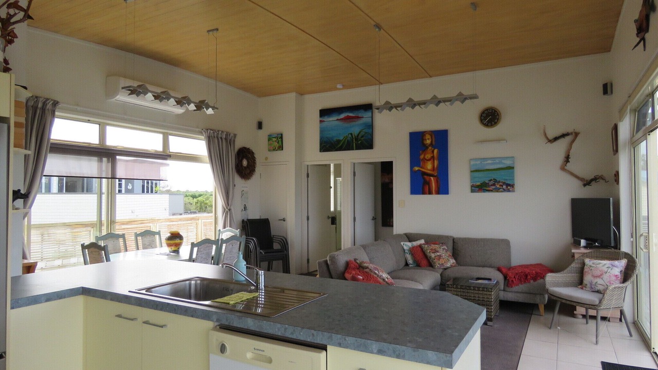 Photo of Others in Merita