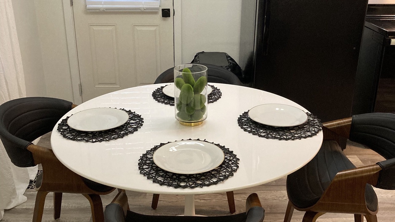 Photo of Others in Fort Valley