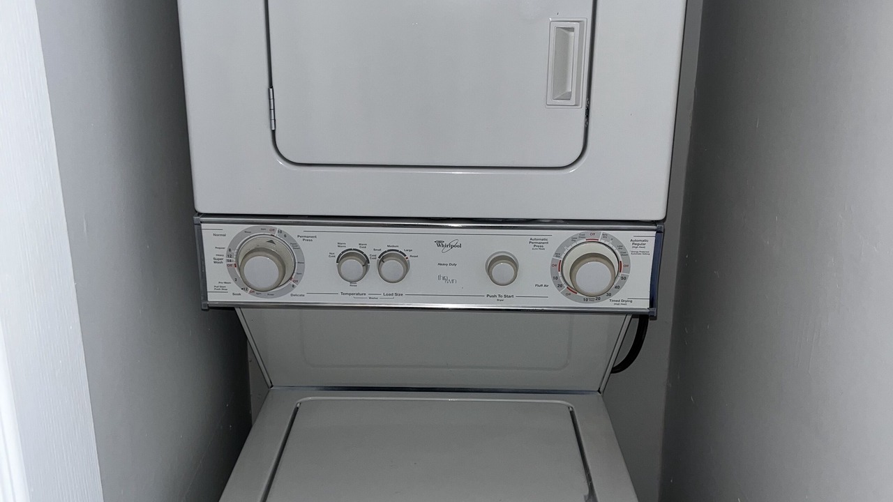 Photo of Others in Fort Valley