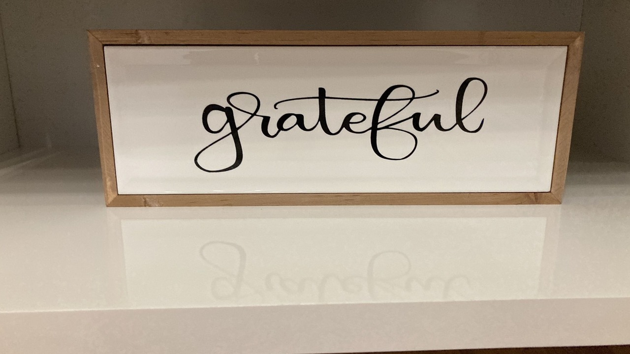 Photo of Others in Fort Valley