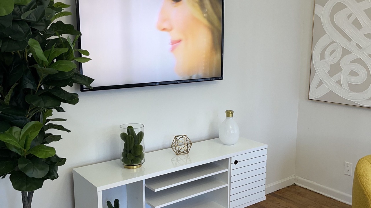 Photo of Others in Fort Valley