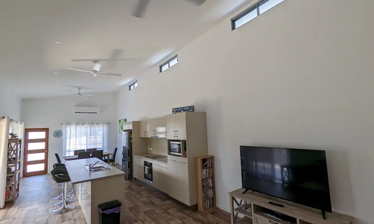 Photo of Others in Mission Beach