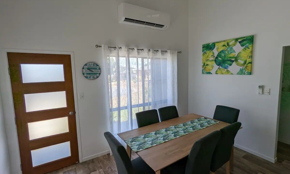 Photo of Others in Mission Beach