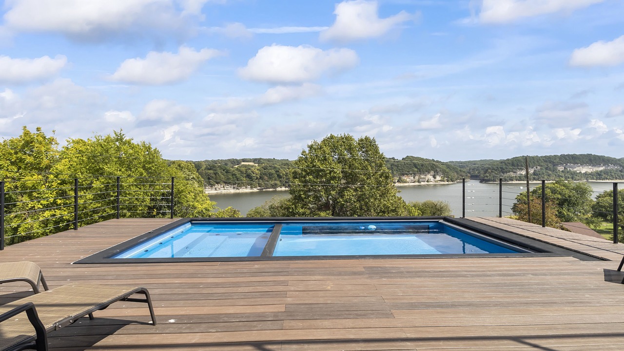 Photo of Outdoor in Springdale