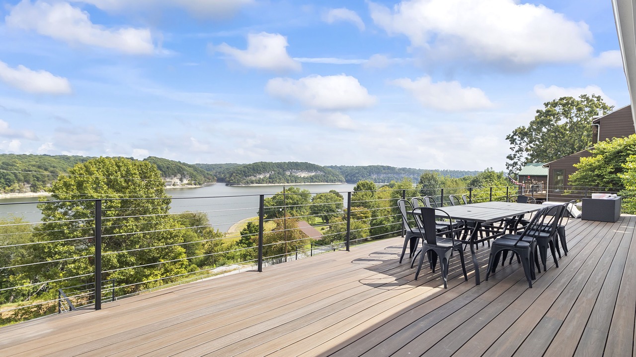 Photo of Outdoor in Springdale