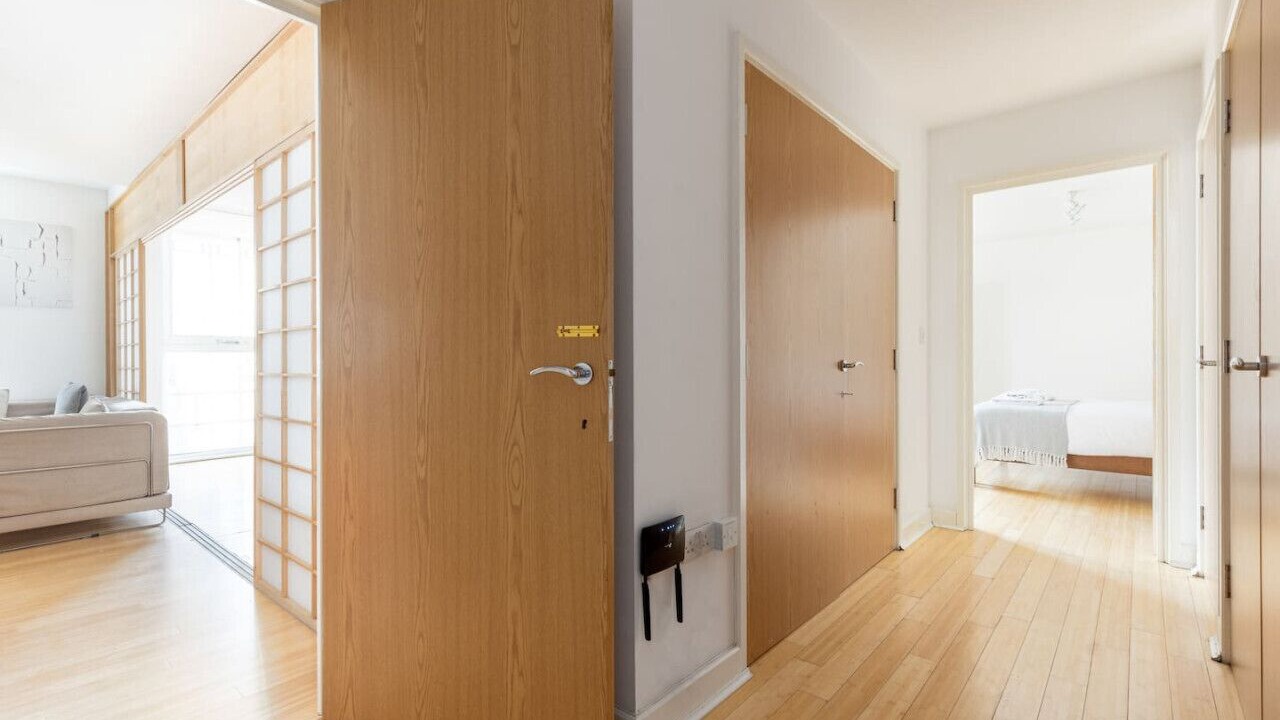 Photo of Others in De Beauvoir