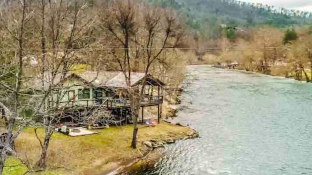 Photo of Others in Sylva