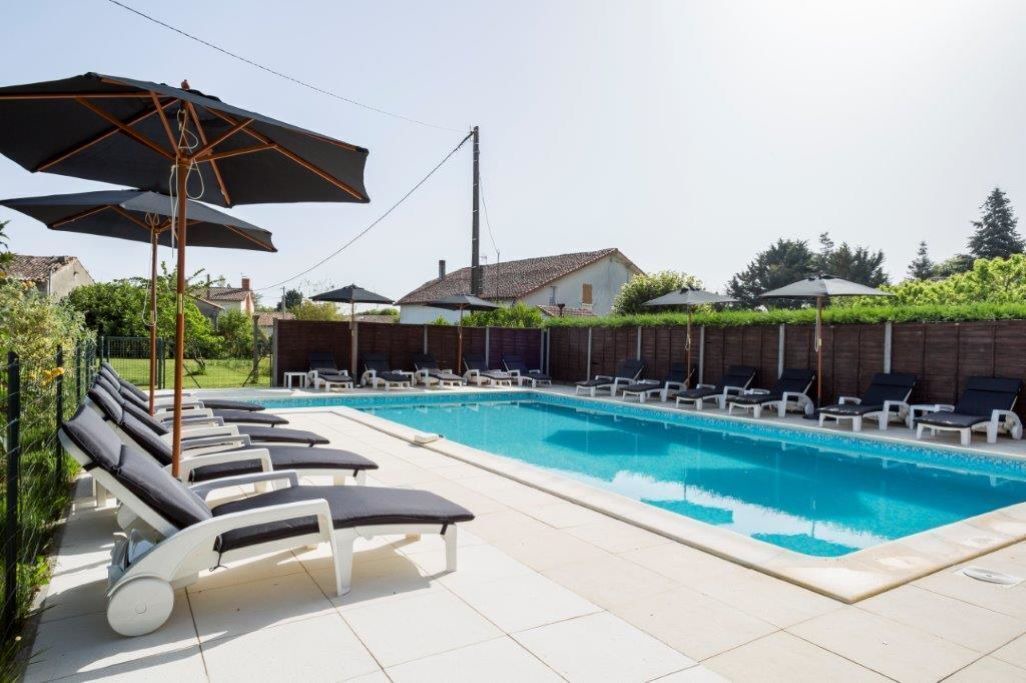 Photo of Outdoor in Les Alleuds